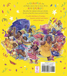 Alternative view 5 of Carnival Queen