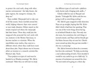 Alternative view 7 of The Midnight Realm