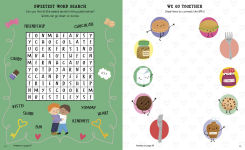 Alternative view 3 of 10-Minute Valentine's Day Activities: Make Valentine's Day cards for your friends!