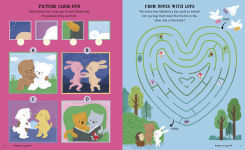 Alternative view 4 of 10-Minute Valentine's Day Activities: Make Valentine's Day cards for your friends!