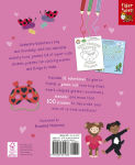 Alternative view 7 of 10-Minute Valentine's Day Activities: Make Valentine's Day cards for your friends!