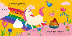 Alternative view 2 of Wish Upon a Poopicorn