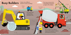 Alternative view 3 of How It Works: Digger