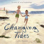 Changing Tides: A Story of new beginnings