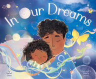 Ebook free download search In Our Dreams by Isabel Otter, Nabila Adani CHM PDB MOBI 9781664390355 (English literature)