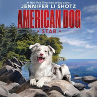 Title: Star, Author: Jennifer Li Shotz