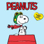 2025 Peanuts Mini Calendar