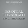 Essential Fitzgerald: 