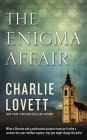 The Enigma Affair: A Novel