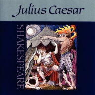 Title: Julius Caesar, Author: William Shakespeare