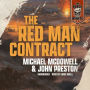 The Red Man Contract