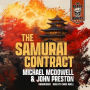 The Samurai Contract