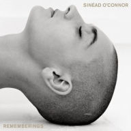 Title: Rememberings, Author: Sinéad O'Connor