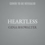 Heartless: A Paranormal Romance