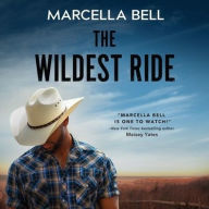 Title: The Wildest Ride, Author: Marcella Bell