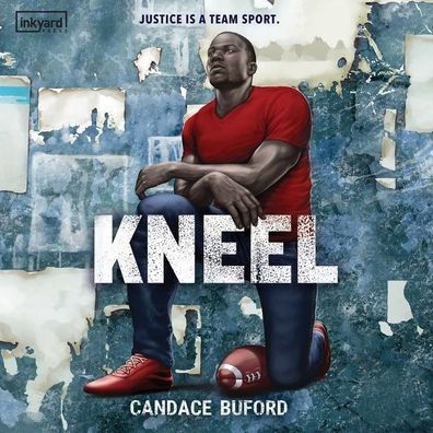 Kneel