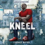 Kneel