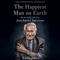 Download books free online The Happiest Man on Earth (English Edition)