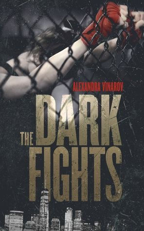 The Dark Fights