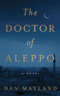 The Doctor of Aleppo