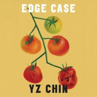 Title: Edge Case, Author: YZ Chin