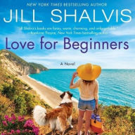 Title: Love for Beginners, Author: Jill Shalvis