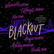 Blackout