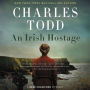 An Irish Hostage (Bess Crawford Series #12)