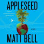 Appleseed