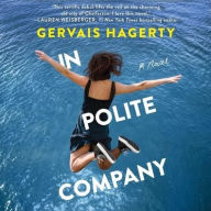 Title: In Polite Company, Author: Gervais Hagerty