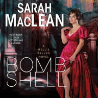 Bombshell (Hell's Belles Series #1)