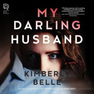 Title: My Darling Husband, Author: Kimberly Belle