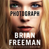 Title: Photograph, Author: Brian Freeman