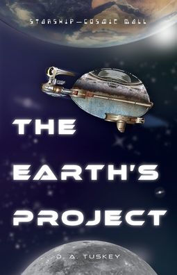 The Earth's Project