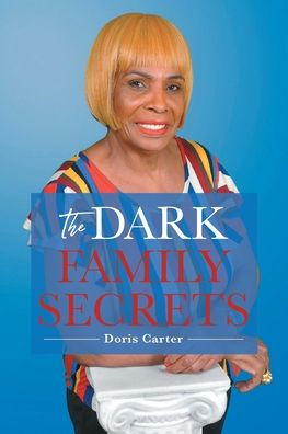 The Dark Family Secrets