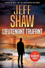 Lieutenant Trufant