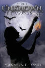 The Awakening
