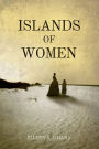 Islands of Women