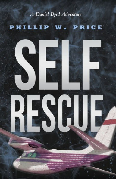 Self Rescue