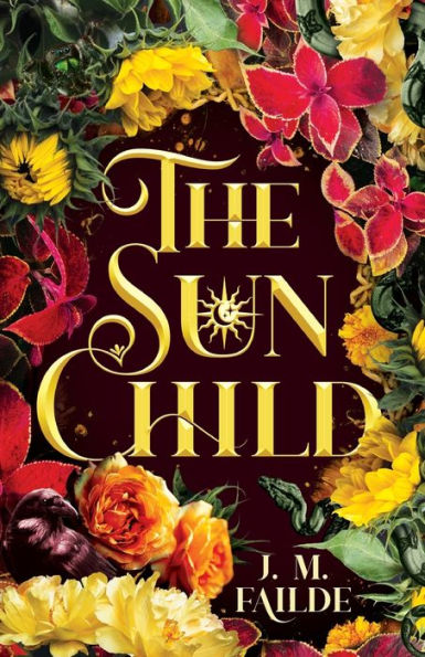 The Sun Child