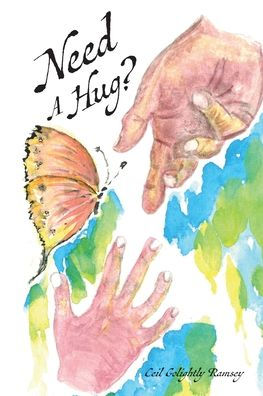 Need a Hug?