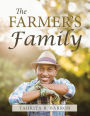 The Farmer's Family