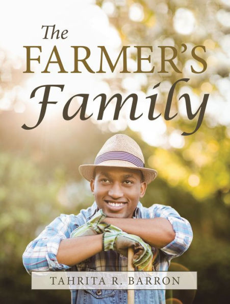 The Farmer's Family