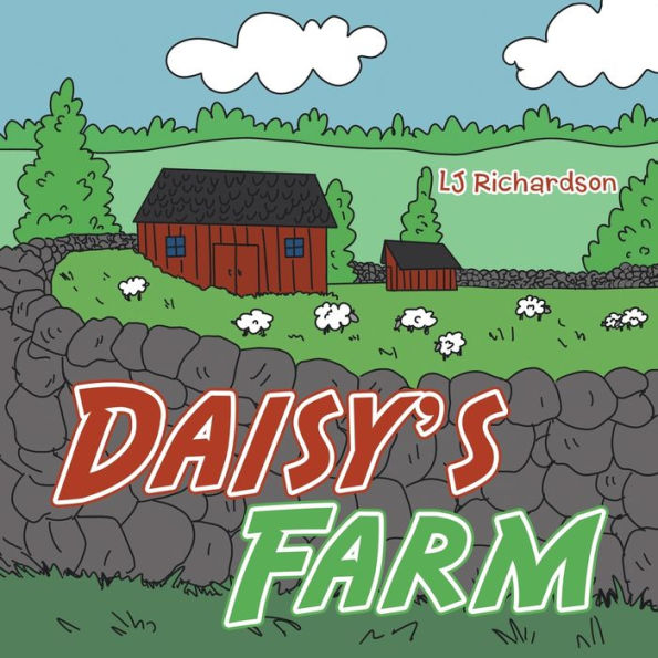 Daisy's Farm