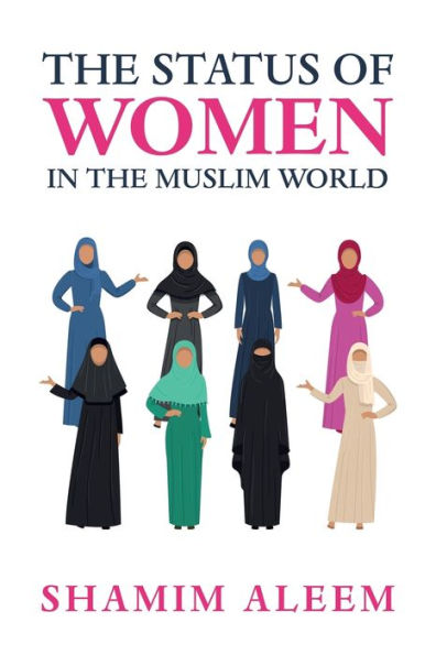 the Status of Women Muslim World