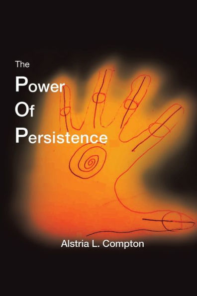 The Power of Persistence: Struggle Is Real