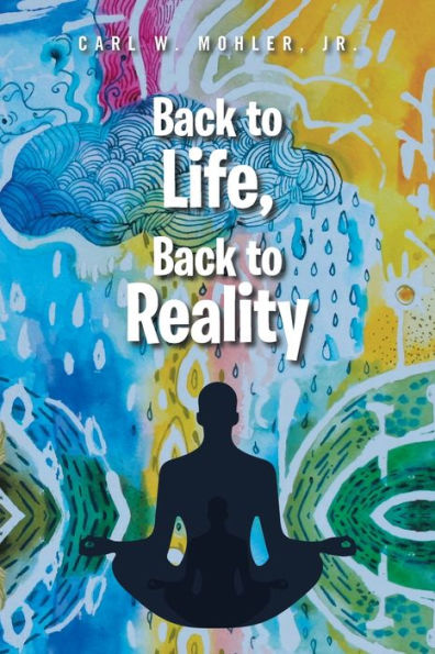 Back to Life, Reality