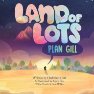 Free audio books for downloading on ipod Land of Lots Plan Gill by  9781665525794