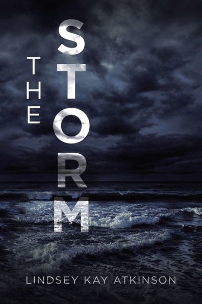 The Storm