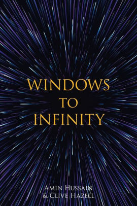 Windows 7 infiniti edition